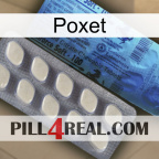 Poxet 34